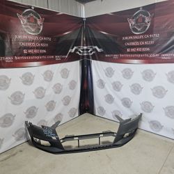 2017-2019 Audi 3 Cabano / Sedan Part FB627