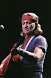 Outlaw Music Festival Tickets. Willie Nelson/Bob Dylan & Friends. San Diego May 15