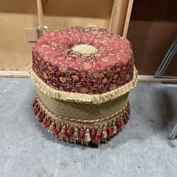 Ottoman