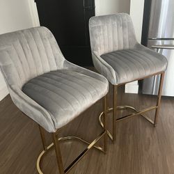 Kitchen Counter Stools