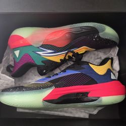 Men's ANTA KAI 1 SPEED New 11.5