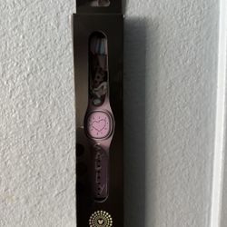 Disney nightmare before Christmas magic band