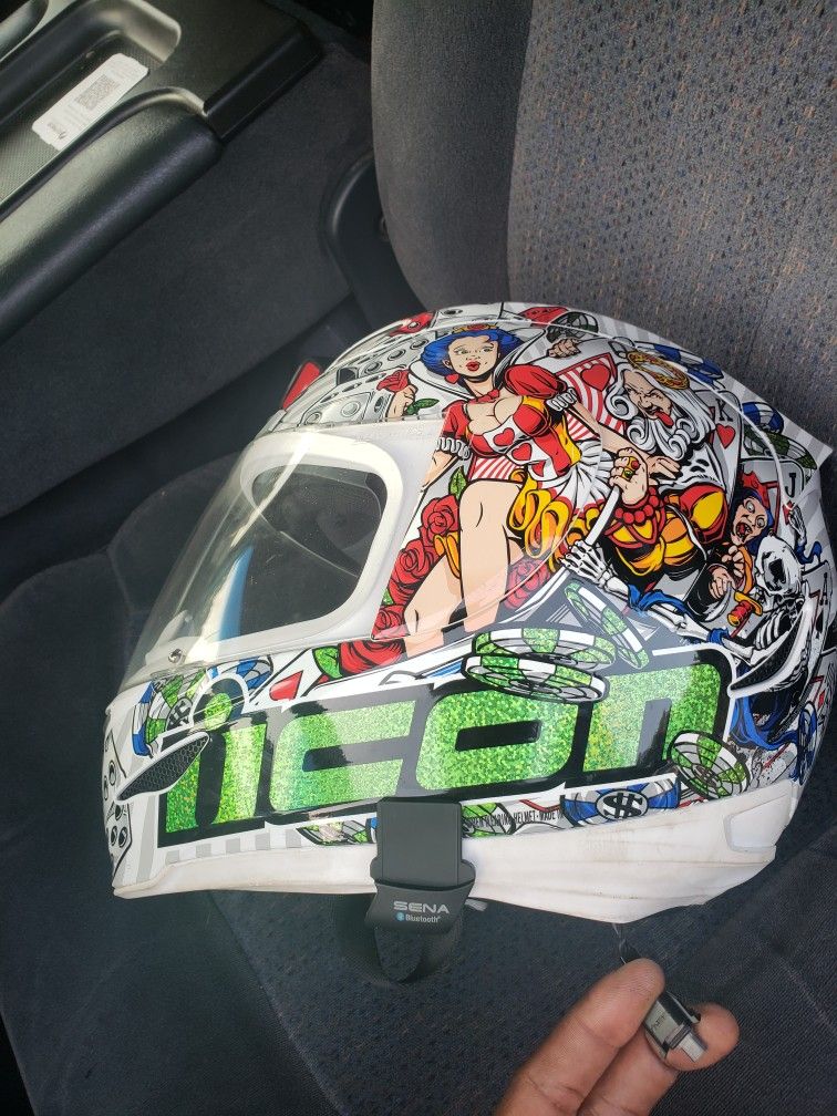 is olight a good flashlight Seeker Ultra EDC c_SHINY_WHITE_-_NEON_GREEN_-_ENDEAVOUR_BLUE Remembrance Motorcycle Biker Flag HELMET:TREKKER (BEFORE 2021) Producing up to 1