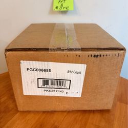 2025-26 Bowman Basketball Hobby Jumbo “SEALED CASE”