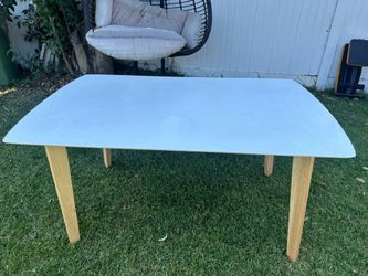 Table for sale