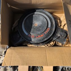 Carburetor Lid For Chevy Engine 