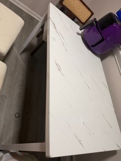 Dinning table