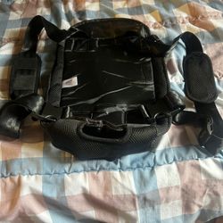 Dog Carrier