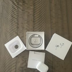 airpods pro gen 2