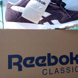 Reeboks Nike Adidas Shoes Zapatos For Men And Women Heels