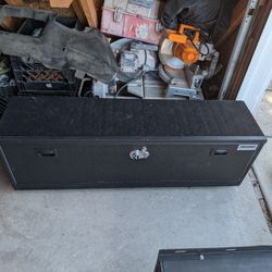 Tool Case