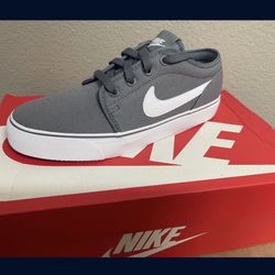 Nike New
