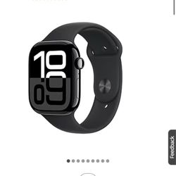 Apple Watch 10 46mm