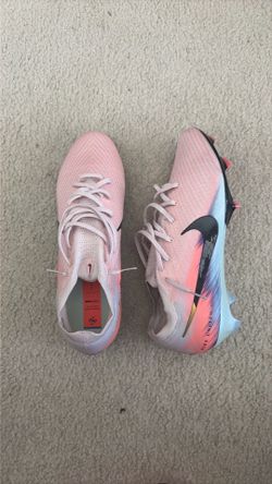 Nike Air Zoom Mercurial Vapor XVI Elite FG - Size 11.5M
