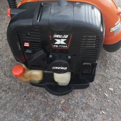 sopladora.muy.buena.jala.alsien.