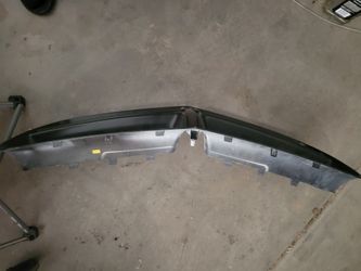 Dodge Charger Parts