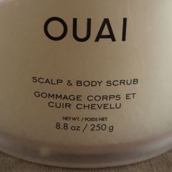 Ouai 