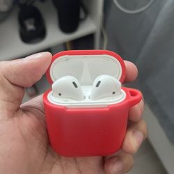AirPods Gen 1