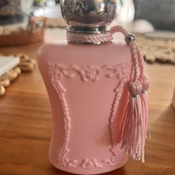 Parfums De Marly Delina 75ml/2.5oz