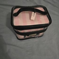 Make Up Bag