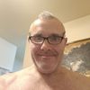 Mark N Hoffman