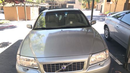 Need reliable transportation?