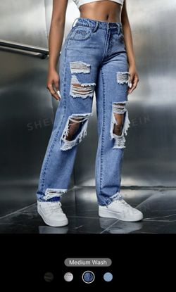 SHEIN