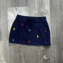 Ralph Lauren Skirt 