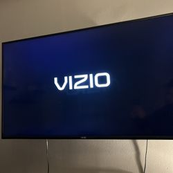 55 Inch Vizio 