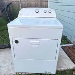 Appliances