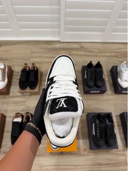 1:1 designer shoes