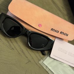 High Quality Sunglasses