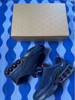 Nike Air Max Dm Roam