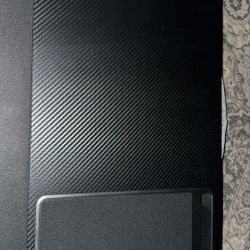 Lap Desk For Keyboard And Mouse 