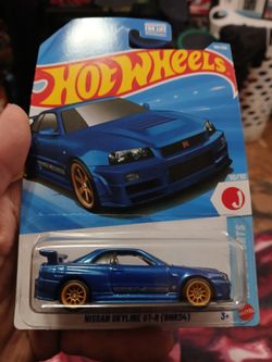 Skyline