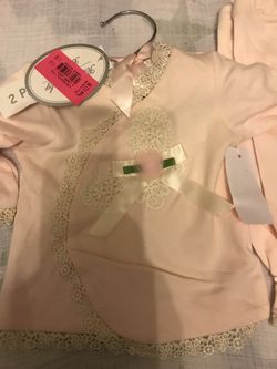 Koala baby Boutique