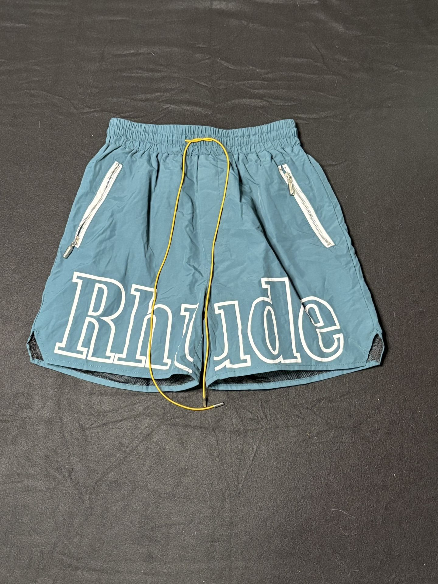 Rhude Shorts