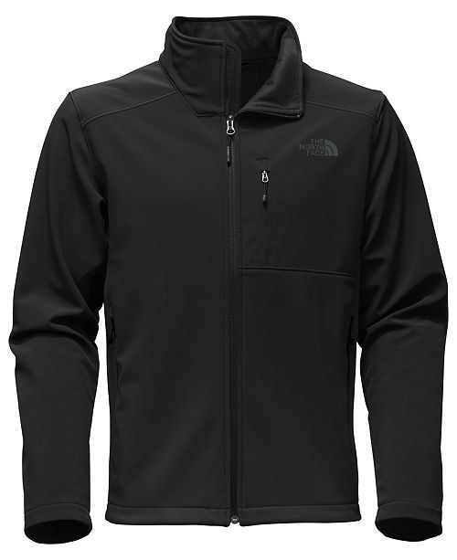 The North Face Jacket