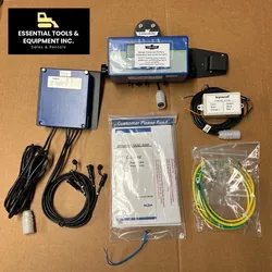 Cascade 15C-WFP-P-98049 JB Digital-I-FI Weight Scale Fork Accessories