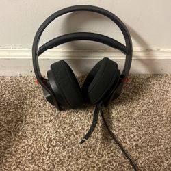 Gaming Headset