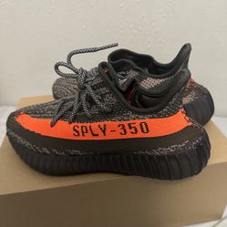 Yeezy 350