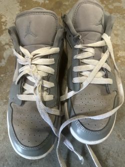 Air Jordan 5y