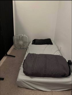 MOVE OUT SALE!!