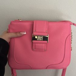 Juicy Bag