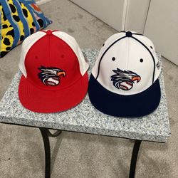 Baseball Caps