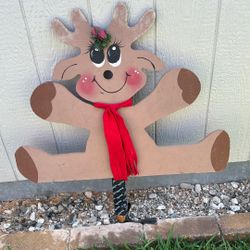 Christmas Decoration