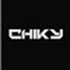 TheChiky