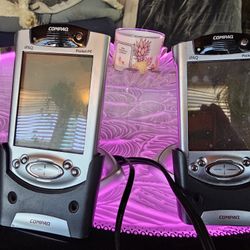Tons Of Palm And Compact Handhelds Best Offer. Not Free
