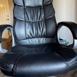 Office Chair For Sale