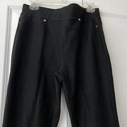 Michael Kors Women’s Pants Size L